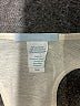 Eberjey Ivory Tank Top Size M - photo 7