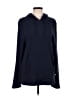 Rainforest Blue Pullover Hoodie Size L - photo 1