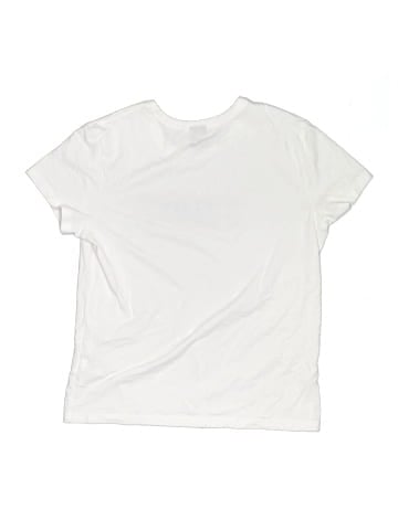 Nike Short Sleeve T-Shirt (view 2)