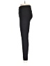 90 Degree by Reflex Solid Black Active Pants Size M - photo 5