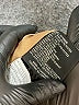 Via Spiga Tan Wool Coat Size 8 - photo 7