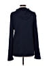 Rainforest Blue Pullover Hoodie Size L - photo 2