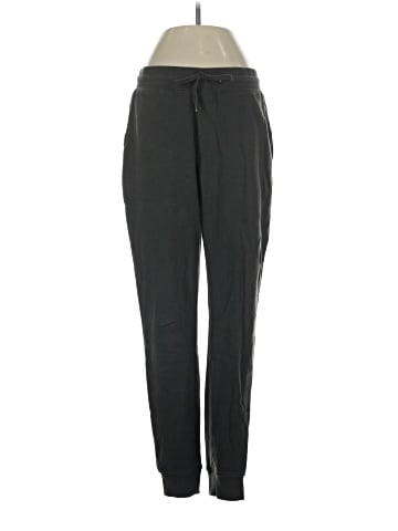 Hurley Track Pants (view 1)