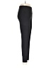 90 Degree by Reflex Solid Black Active Pants Size M - photo 4