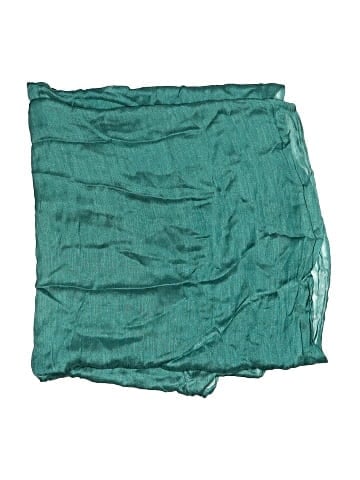 Look Scarf (view 2)