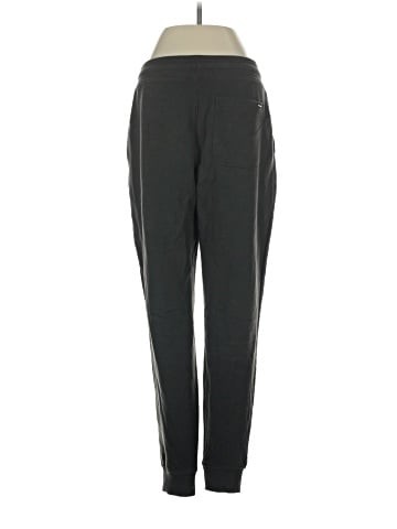 Hurley Track Pants (view 2)