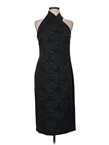 RACHEL Rachel Roy Cocktail Dress (view 1)