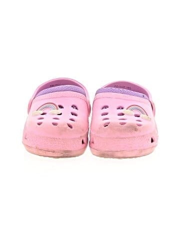 Capelli New York Clogs (view 2)