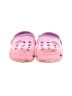 Capelli New York Pink Clogs Size 9 (kids) - photo 2