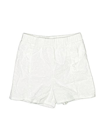 Unbranded Athletic Shorts (view 1)