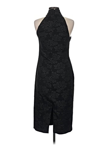 RACHEL Rachel Roy Cocktail Dress (view 2)