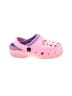 Capelli New York Pink Clogs Size 9 (kids) - photo 1