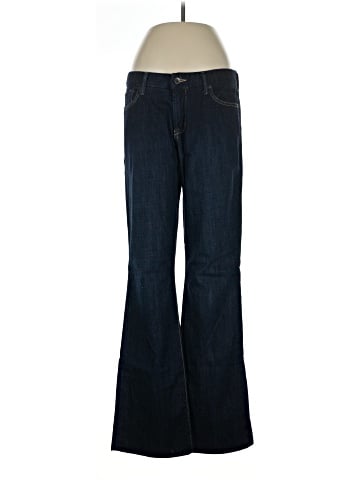 Lucky Brand Jeans (view 1)