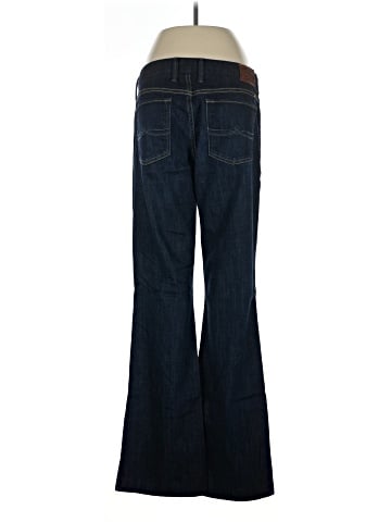Lucky Brand Jeans (view 2)