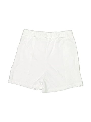 Unbranded Athletic Shorts (view 2)