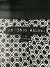 Antonio Melani Black Blazer Size 2 - photo 6