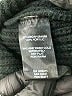 Sanctuary 100% Acrylic Color Block Black Pullover Sweater Size S - photo 8