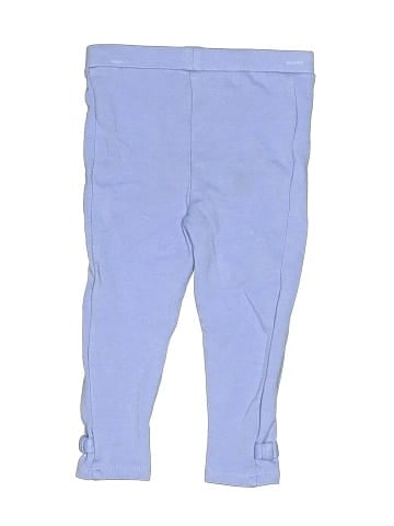 Kate Spade New York Casual Pants (view 2)