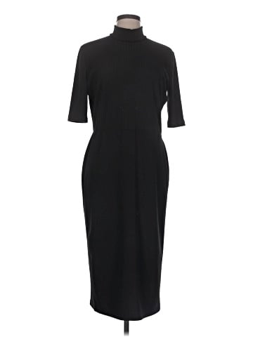 Maggy London Casual Dress (view 1)