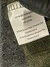 Adam Levine Green Casual Dress Size L - photo 8