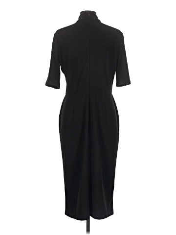 Maggy London Casual Dress (view 2)