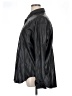 American Eagle Outfitters 100% Polyurethane Black Raincoat Size XL - photo 5