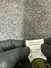 Unbranded Solid Green Casual Dress Size XXL - photo 8