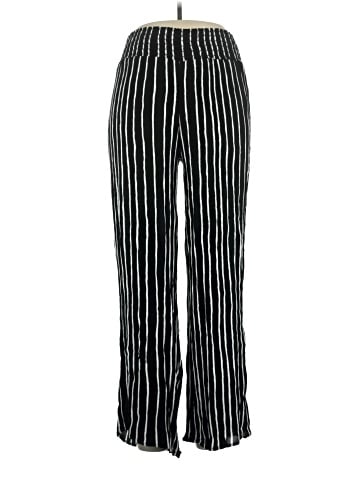 One 5 One Casual Pants (view 1)