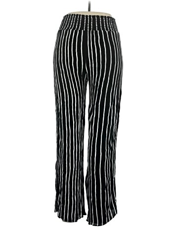 One 5 One Casual Pants (view 2)
