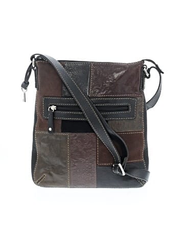 Fossil Crossbody Bag (view 1)