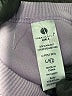 Yogalicious Pink Active Tank Size 12 - photo 3