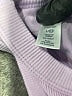 Yogalicious Pink Active Tank Size 12 - photo 4