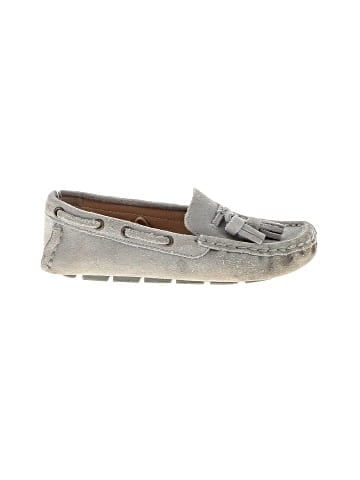 Janie and Jack Dress Shoes (view 1)