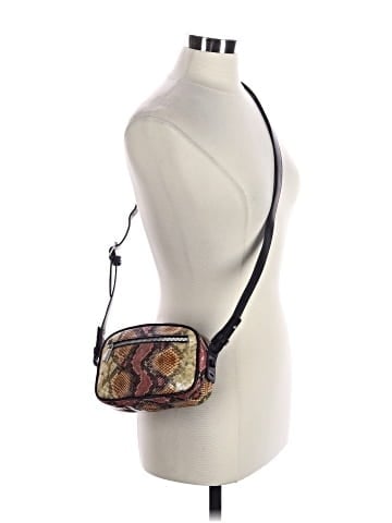 J/Slides Crossbody Bag (view 2)