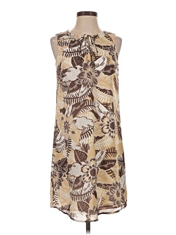 Charming Charlie Casual Dress (view 1)