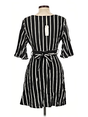 Black Swan Casual Dress (view 2)