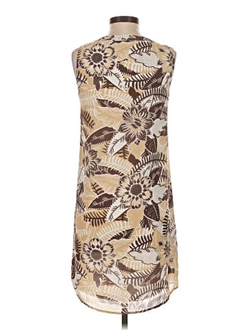 Charming Charlie Casual Dress (view 2)