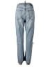 Abercrombie & Fitch Blue Jeans Size 29 waist - photo 2