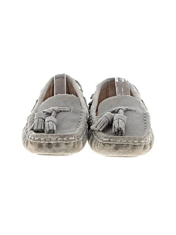 Janie and Jack Dress Shoes (view 2)