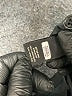 Elizabeth and James Black Blazer Size 8 - photo 7