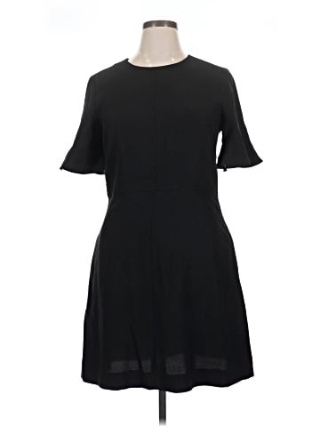 Banana Republic Casual Dress (view 1)