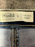 Mudd Stars Blue Jeans Size 5 - photo 7