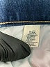 Mudd Stars Blue Jeans Size 5 - photo 8