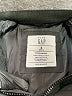 Baby Gap 100% Polyester Black Vest Size 4T - photo 3