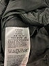 Baby Gap 100% Polyester Black Vest Size 4T - photo 4