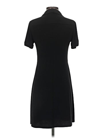 En Focus Studio Casual Dress (view 2)