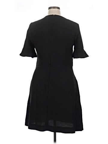 Banana Republic Casual Dress (view 2)