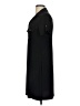 En Focus Studio Black Casual Dress Size 4 - photo 5