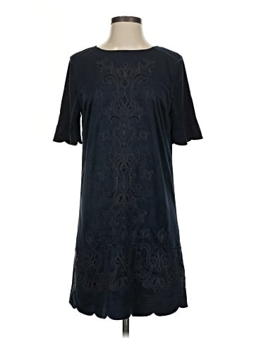 Miss Me Casual Dress (view 1)