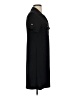 En Focus Studio Black Casual Dress Size 4 - photo 4